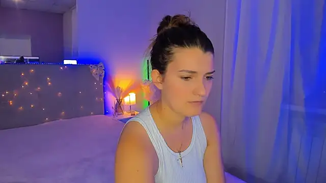 Laura_Leee Chat XXX in diretta
