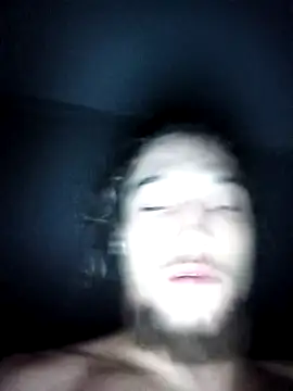 Chat XXX en directo de Lunatixss