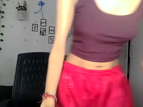 SASSY__BABY_'s Live XXX Chat