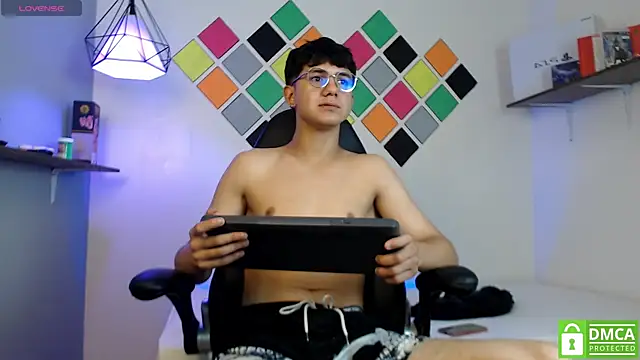 axel_rose20 – Live XXX-chat