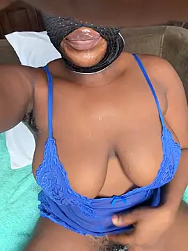 Kendra-rose: απευθείας συνομιλία ΧΧΧ