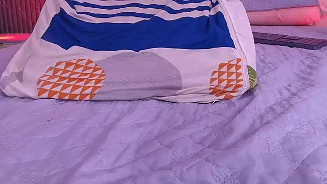 abbyrouss_'s Live XXX Chat
