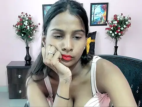 Živý XXX chat Melis_Sandra