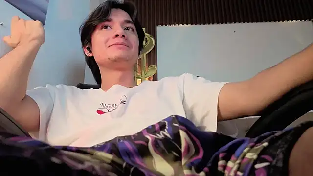 davoxer 라이브 XXX 채팅