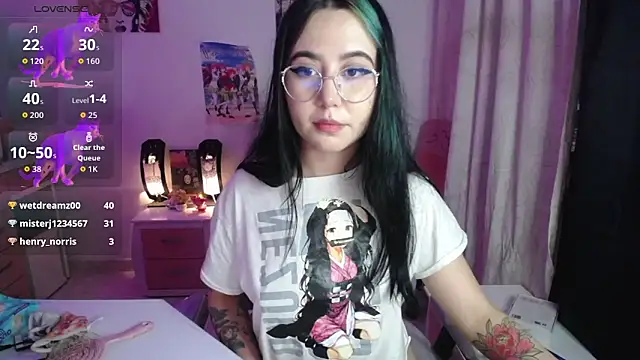 iris_skyn Live XXX chat