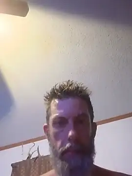 Chat +18 de longerFellow ao vivo