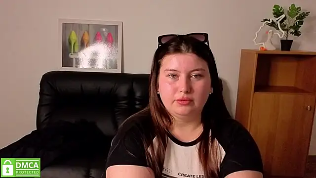 Katina_deeplou4 Obrolan Langsung XXX
