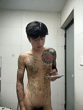 junjun1189 Obrolan Langsung XXX