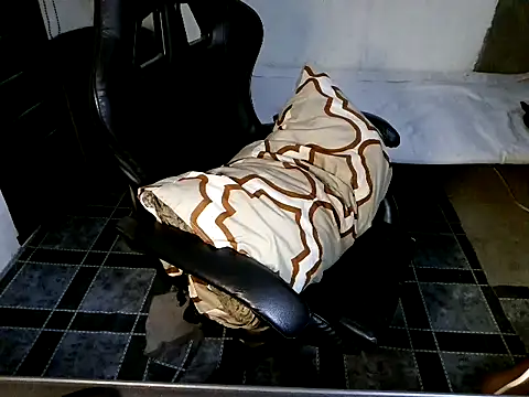 Spicy_RowyCam Live XXX-chat