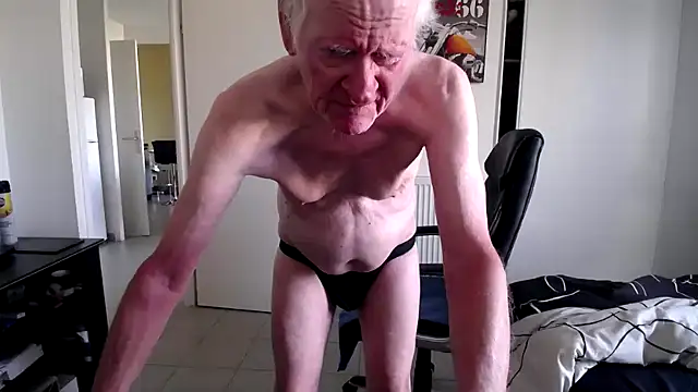 Chat XXX ao vivo de jimmy73490