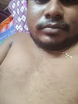 Don-raja Chat XXX live