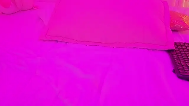 Czat XXX na żywo – Kendall_curves