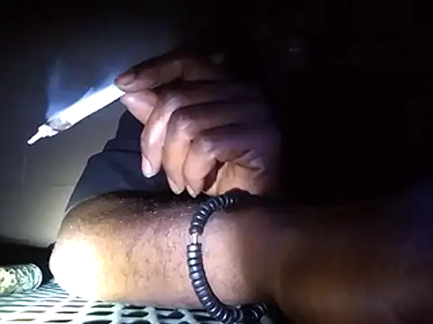 Tramontas' Webcam Show