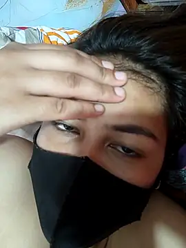 sanu_07 XXX чат на живо