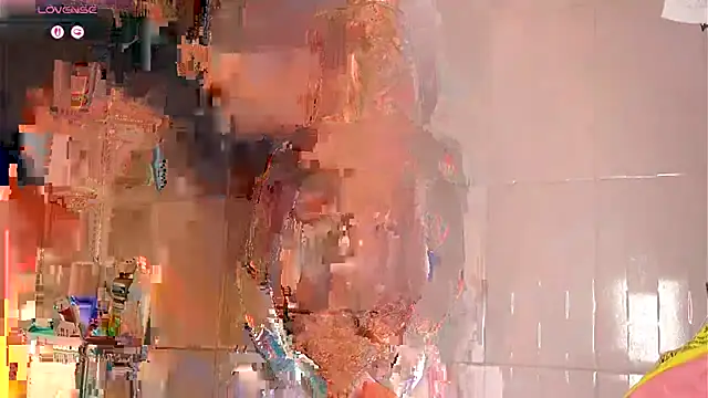 Chat XXX en directo de Scarlesth