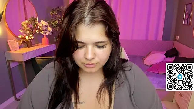 Annet_Nel1sonn Live XXX chat