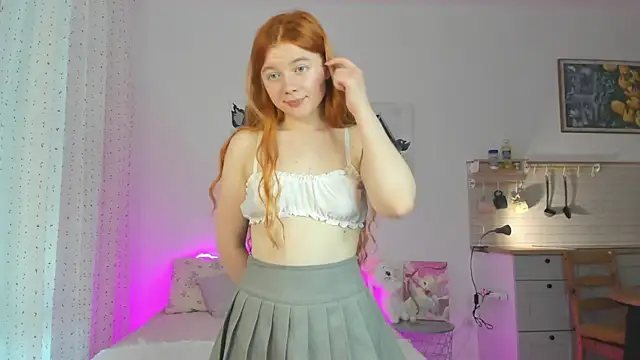 Evie_Tomiokan Live XXX chat
