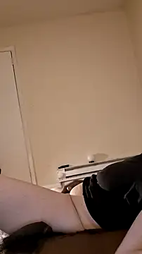 Show Webcam de Drodyblow