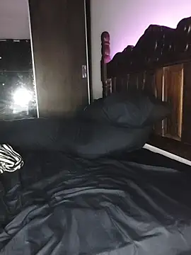 Chat XXX Live Gasc_1992
