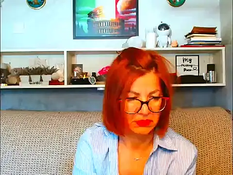 Natali3855 Live XXX-Chat