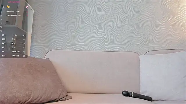 SageFrommer – Naživo XXX chat