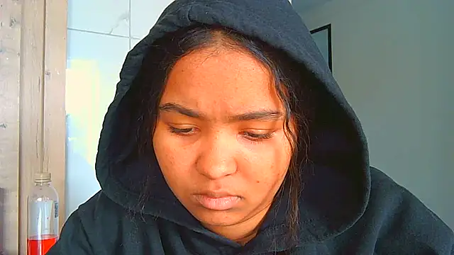 indianaphrodite1 Chat XXX live