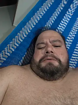 charmasmx79 লাইভ XXX চ্যাট