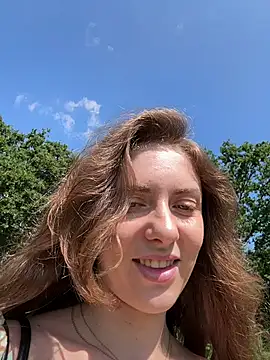 MariiD Chat XXX live