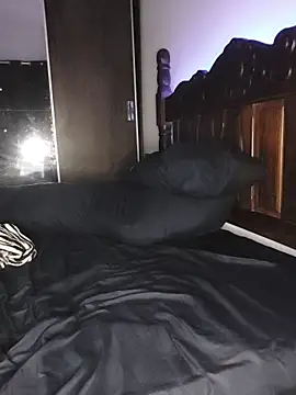 Gasc_1992n Live XXX chat