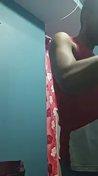 Slay_Messed_Sperm: онлайн-секс-чат