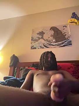 Kingslxsher32 Webcam show