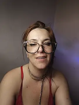 Chatroom XXX en direct de belliginger