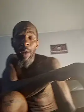 Boozle666 Live XXX Chat