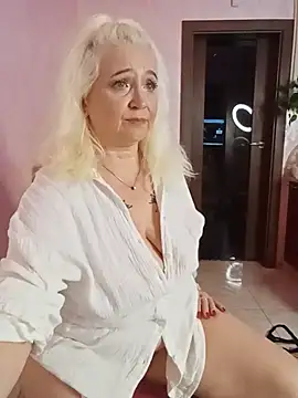Chatroom XXX en direct de AngelFountains