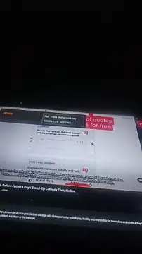 ZeldaSneakyLink élő XXX-chatje