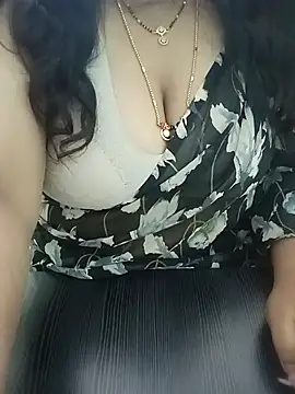 your-sameera Live XXX-Chat