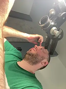 DorianJeday Live XXX-Chat
