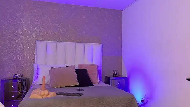AmyRider_'s Live XXX Chat