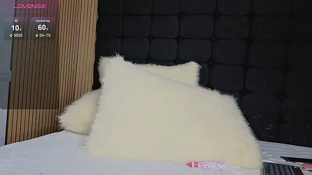 Živý XXX chat Emma-Burning