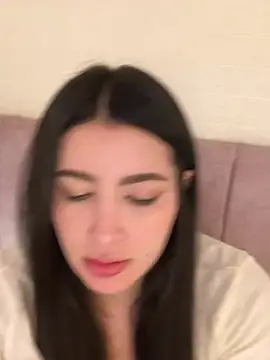 Lexyrain- Chat XXX live