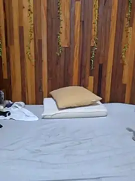 Chat XXX ao vivo de GeilesLuder36