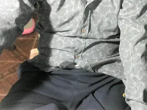 OreCam – Naživo XXX chat