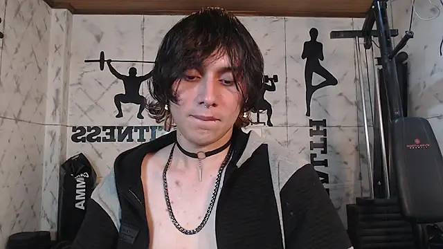 Brunodeluca_ Show Webcam