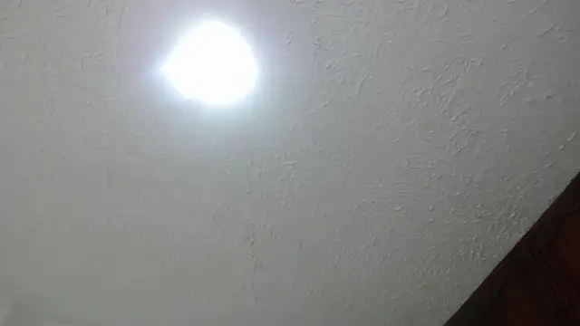 Czat XXX na żywo – Angel__Dreams