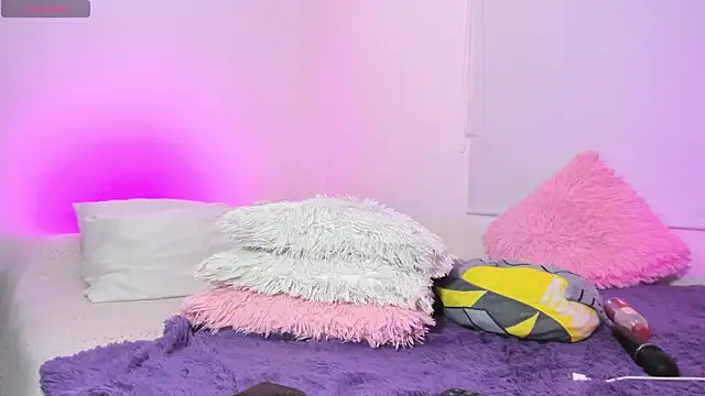 Chat XXX Live karly_rioss