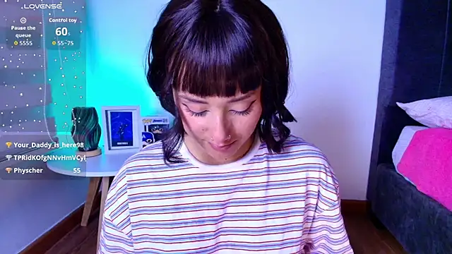 tati_cardenas: онлайн-секс-чат