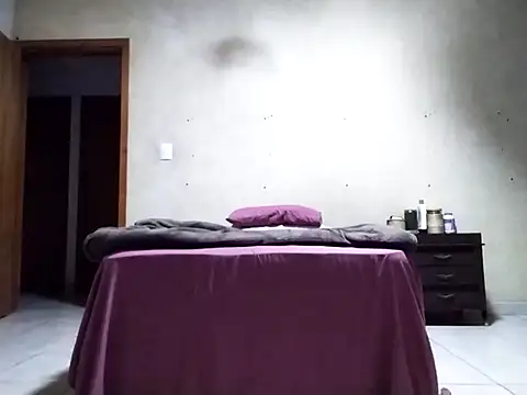 XXX chat uživo modela Atlas088