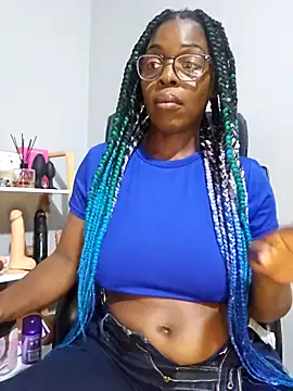 Shaniko89: απευθείας συνομιλία ΧΧΧ