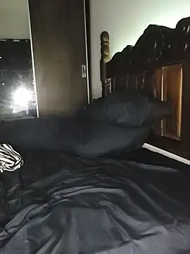Gasc_1992n Live XXX chat