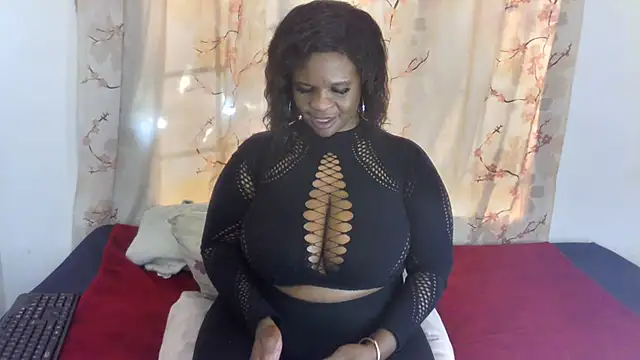 DIRTIENASTY Chat XXX live